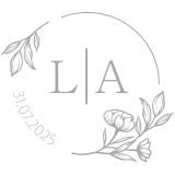 Laura-Ale-Logo
